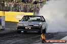 CALDER PARK Legal Off Street Drags - _LA32044